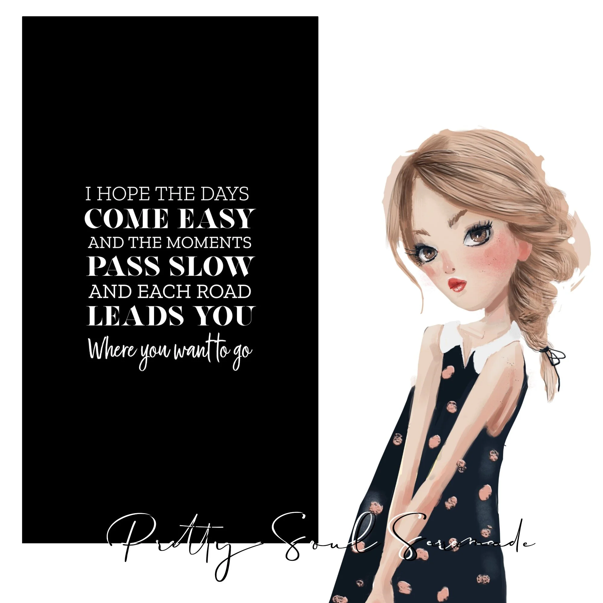 Pretty Soul Serenade Quote.jpg