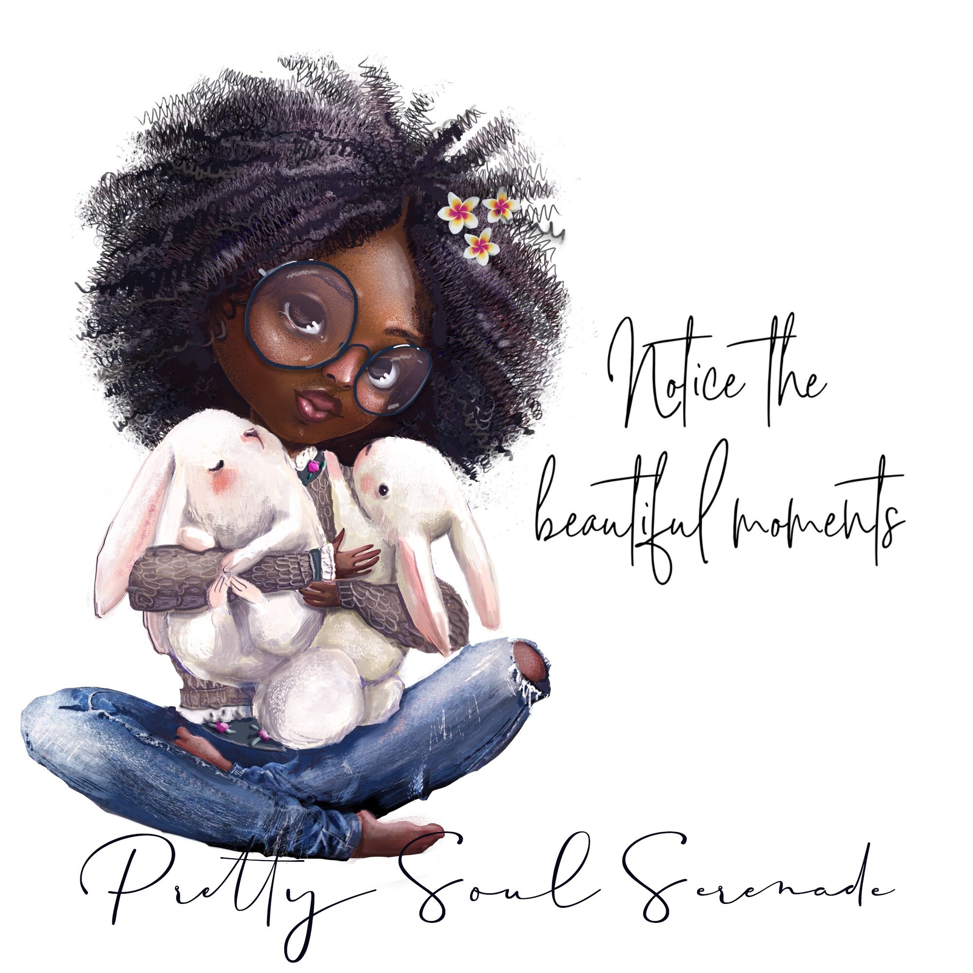 Notice the Beautiful Moments.jpg