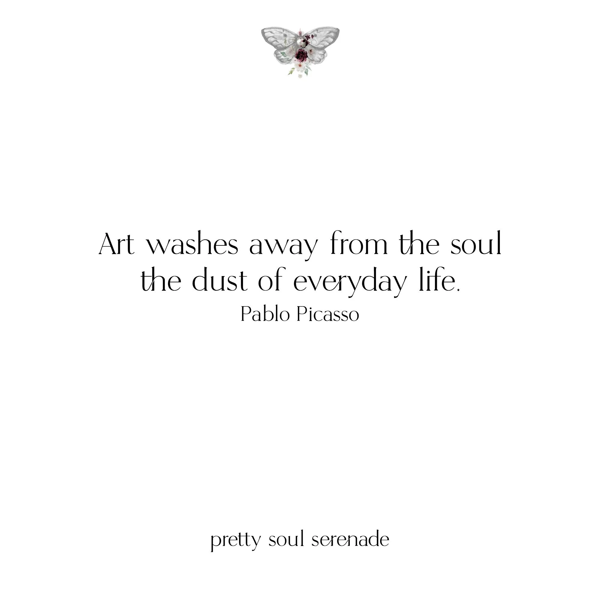 Pablo Picasso quote.jpg