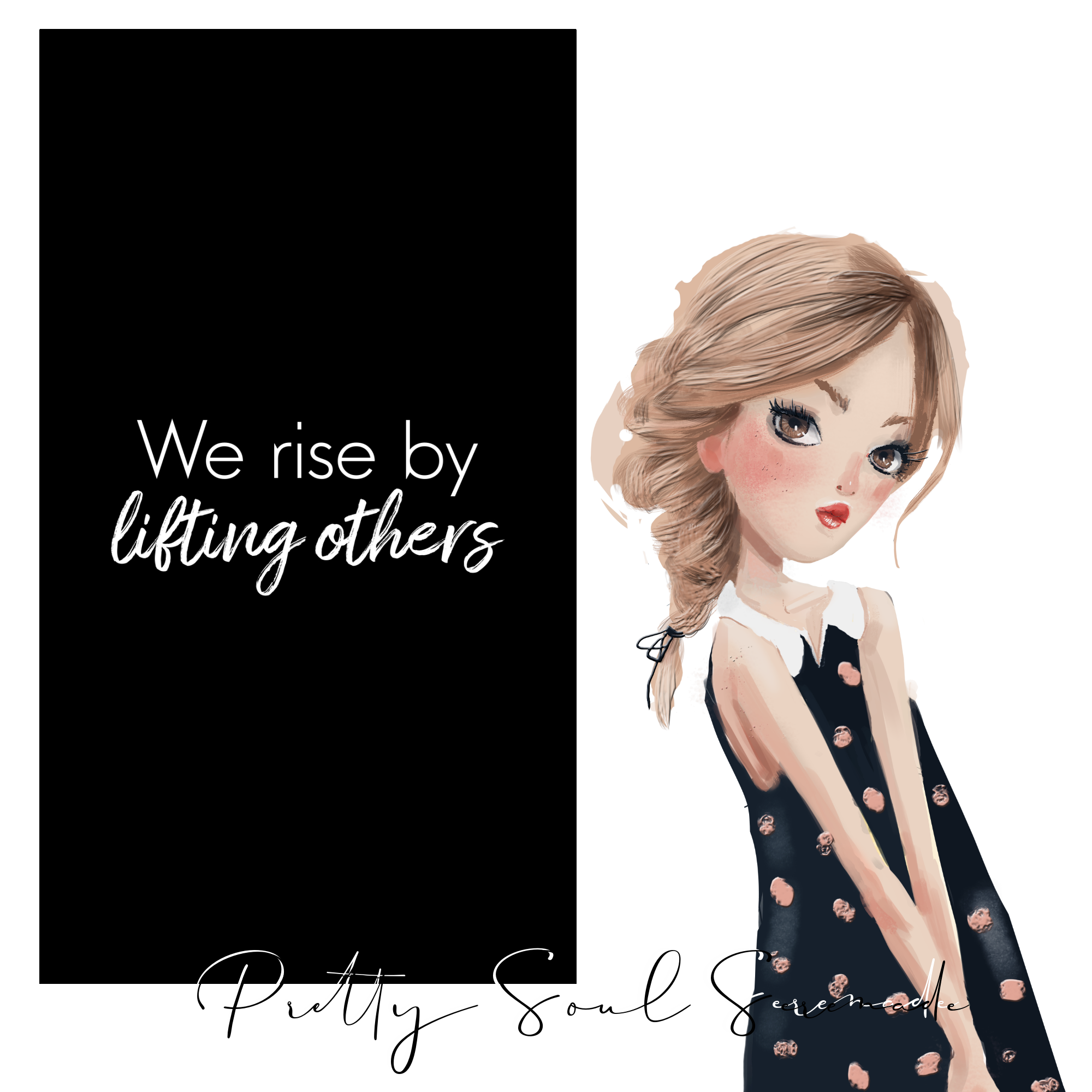 Excuses_1_1_1 copy.png