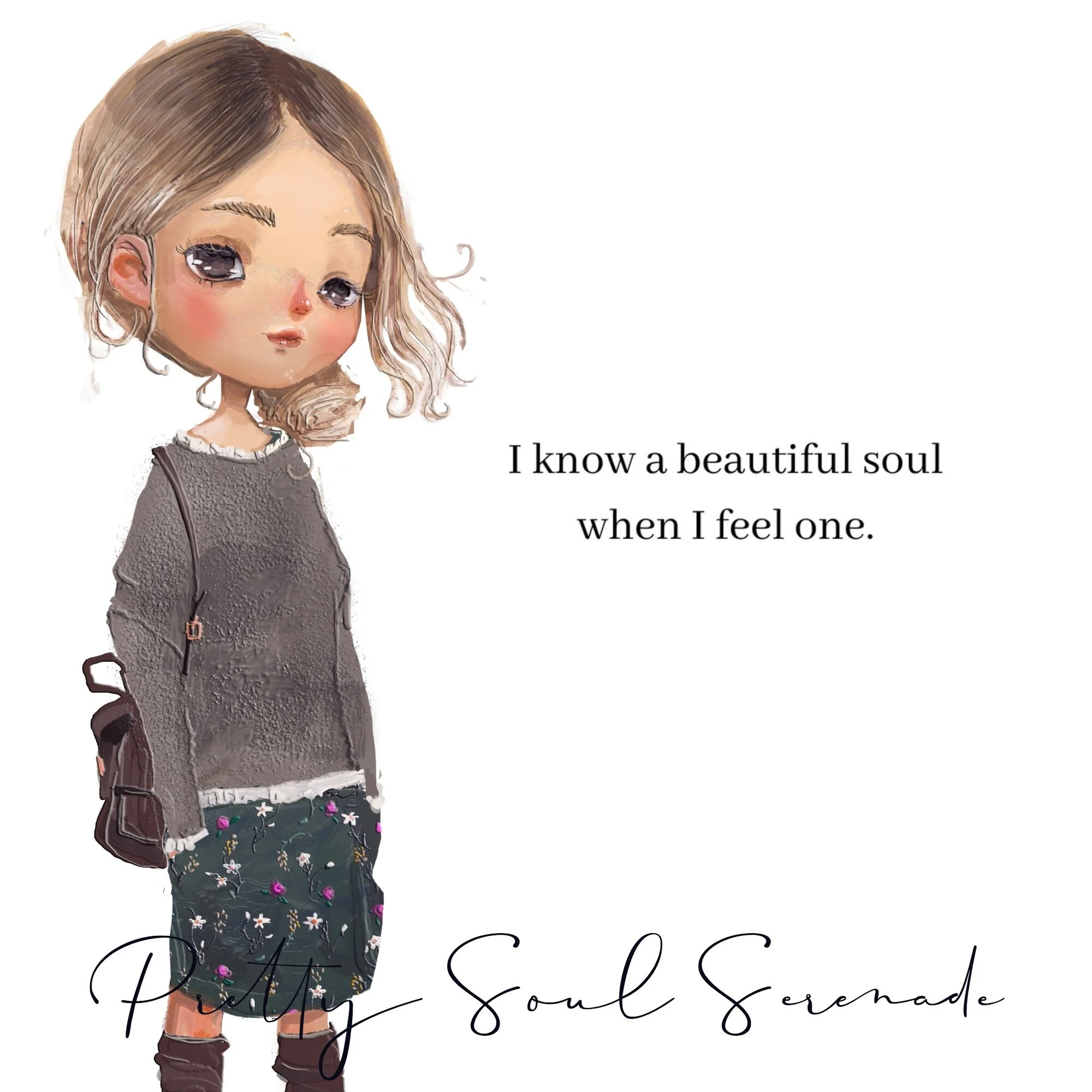 beautiful soul_1_1.jpg