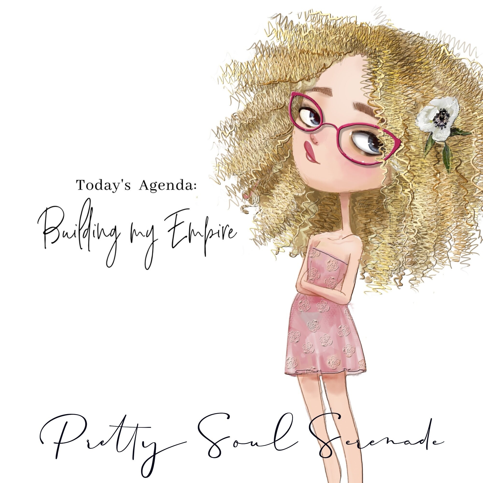 Building the Empire.jpg