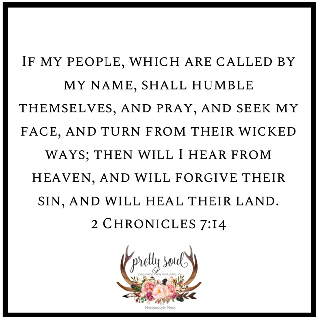 2 Chronicles 7:14.png