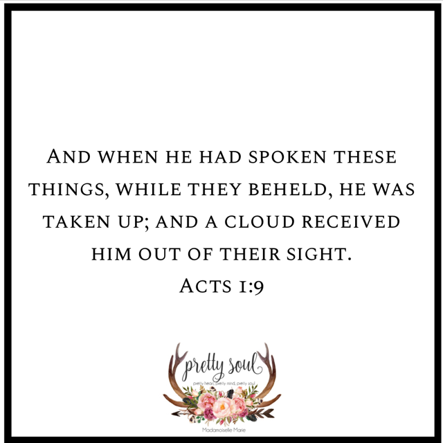 Acts 1:9.png