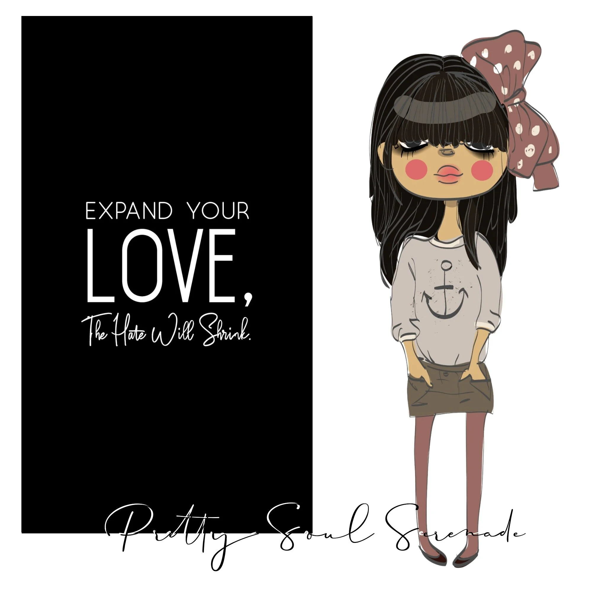 Expand your love, the hate will shrink.jpg