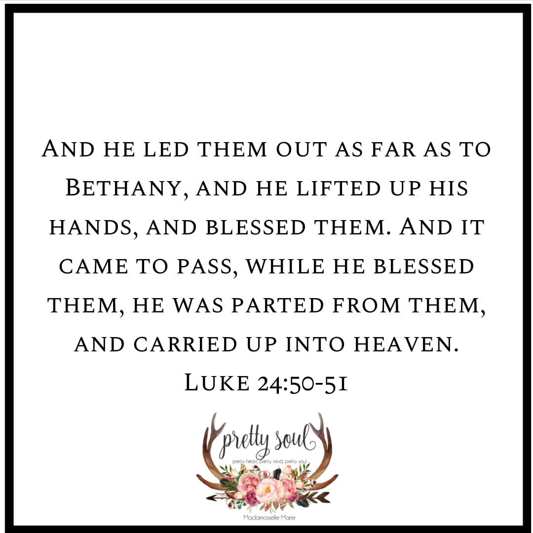 Luke 24:50-51.png