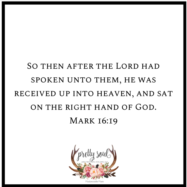 Mark 16:19.png