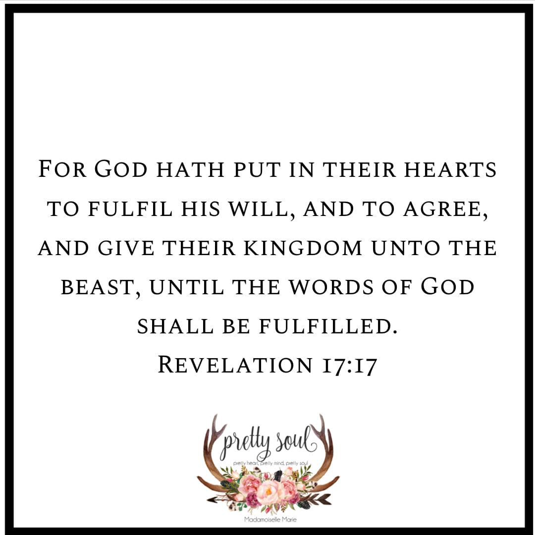 Revelations 17:17.png