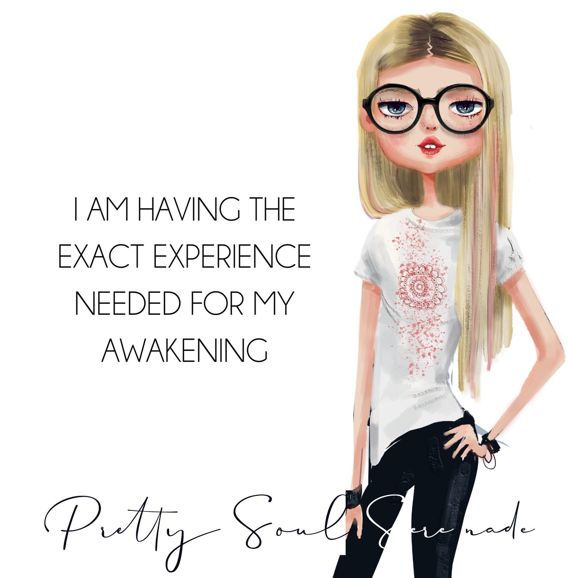 Spiritual Awakening.jpg