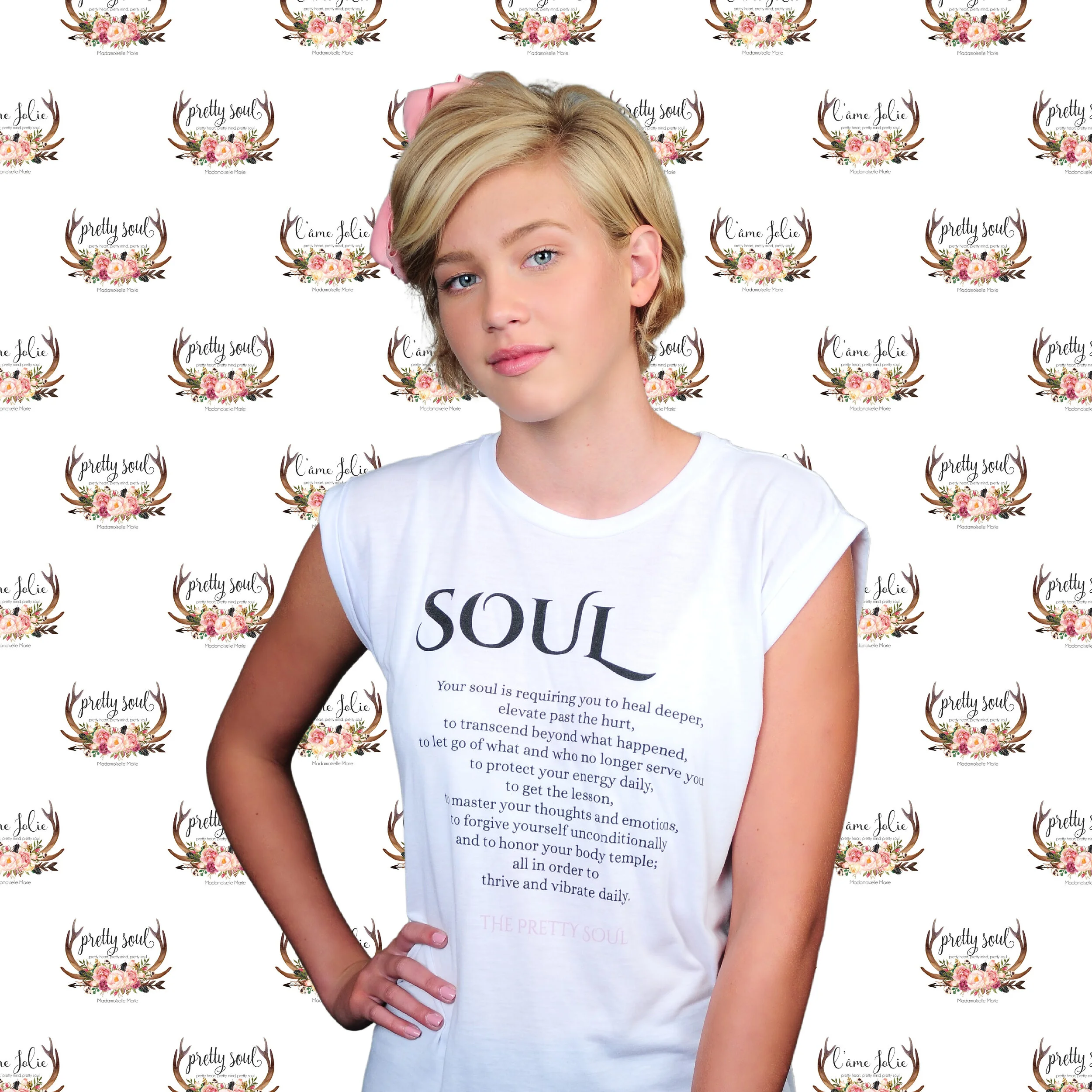 BOTH-01.jpg copy copy (1).jpg