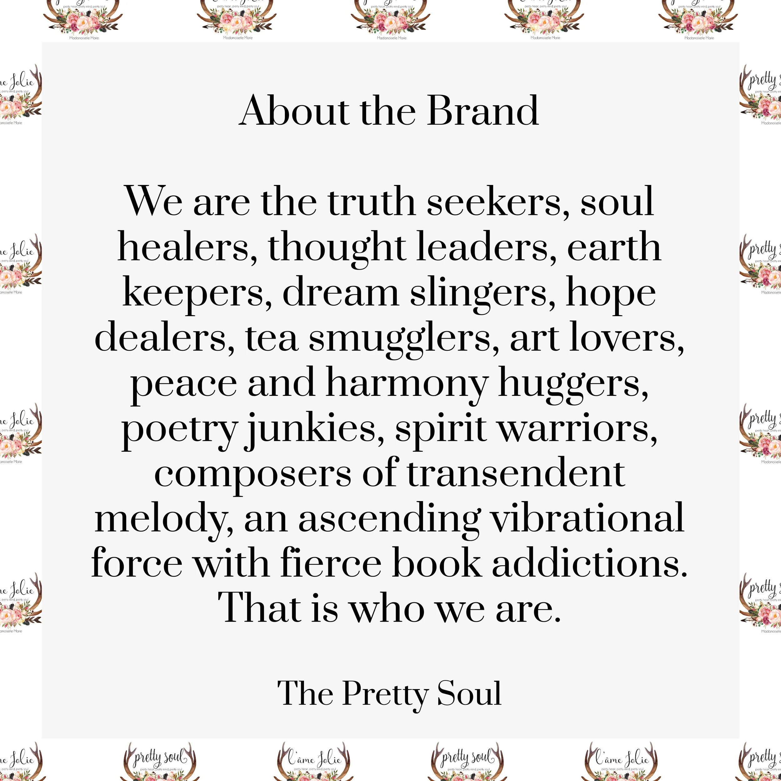 BOTH-01.jpg copy copy copy (1).jpg