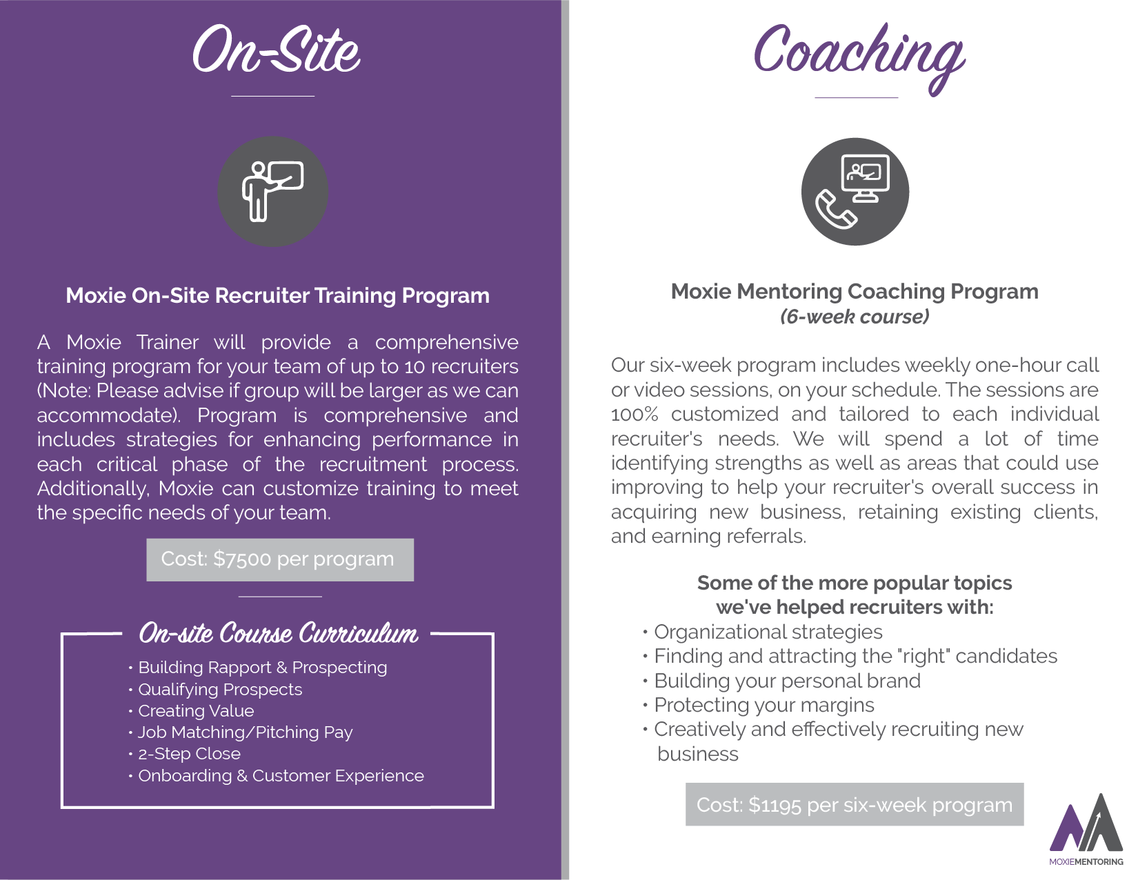 Moxie Mentoring Service Packet-FINAL-07.png