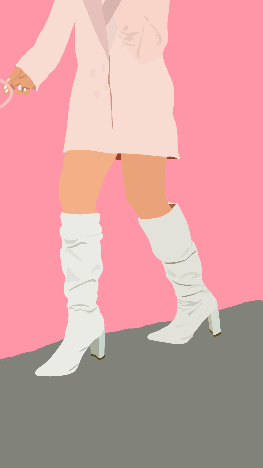 Untitled_Artwork 12.PNG