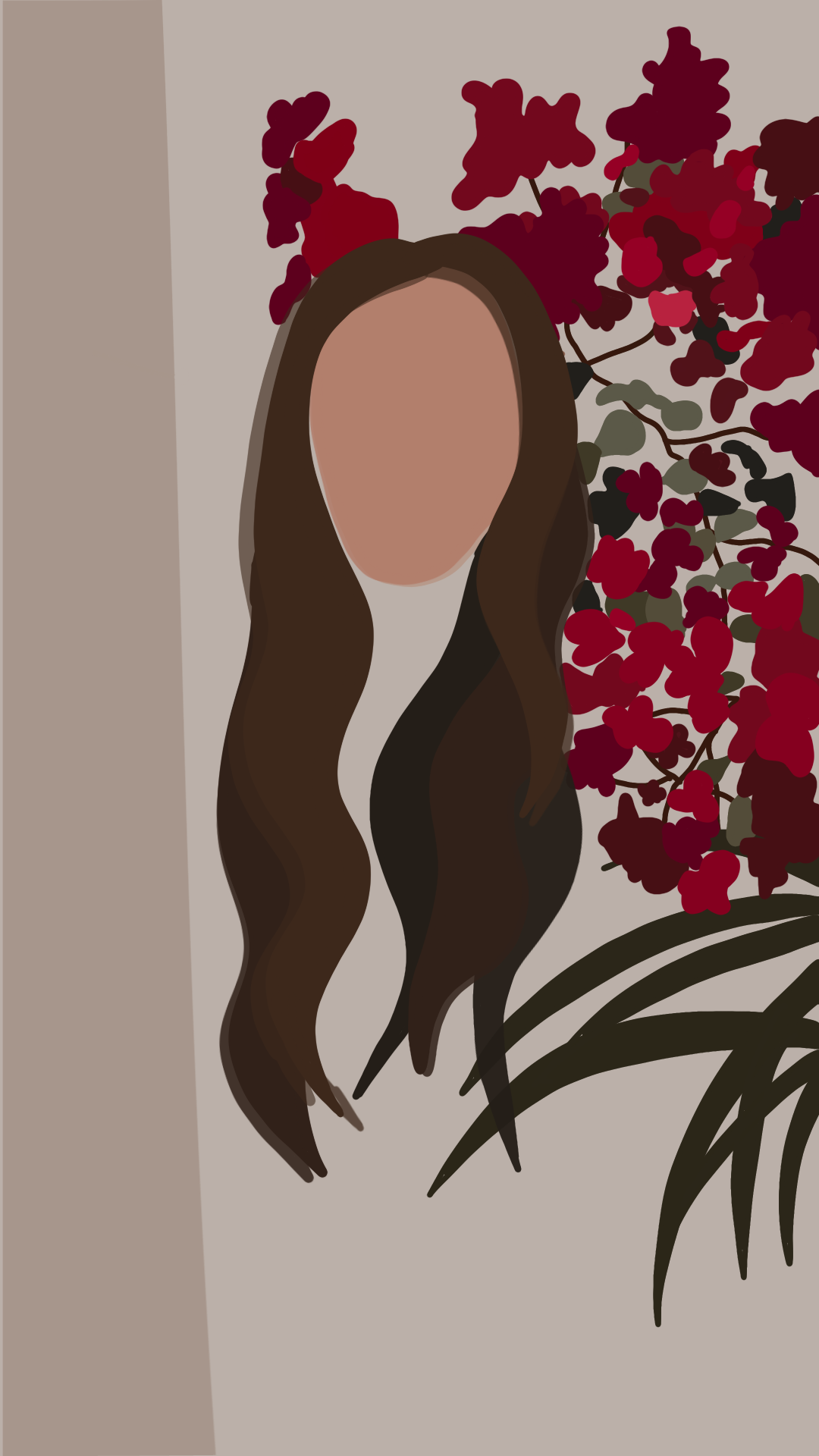 Untitled_Artwork 11.PNG