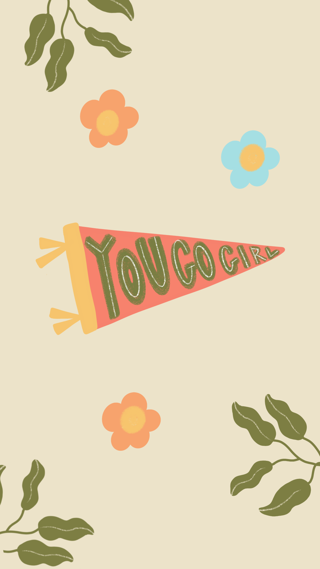 Untitled_Artwork 10.PNG