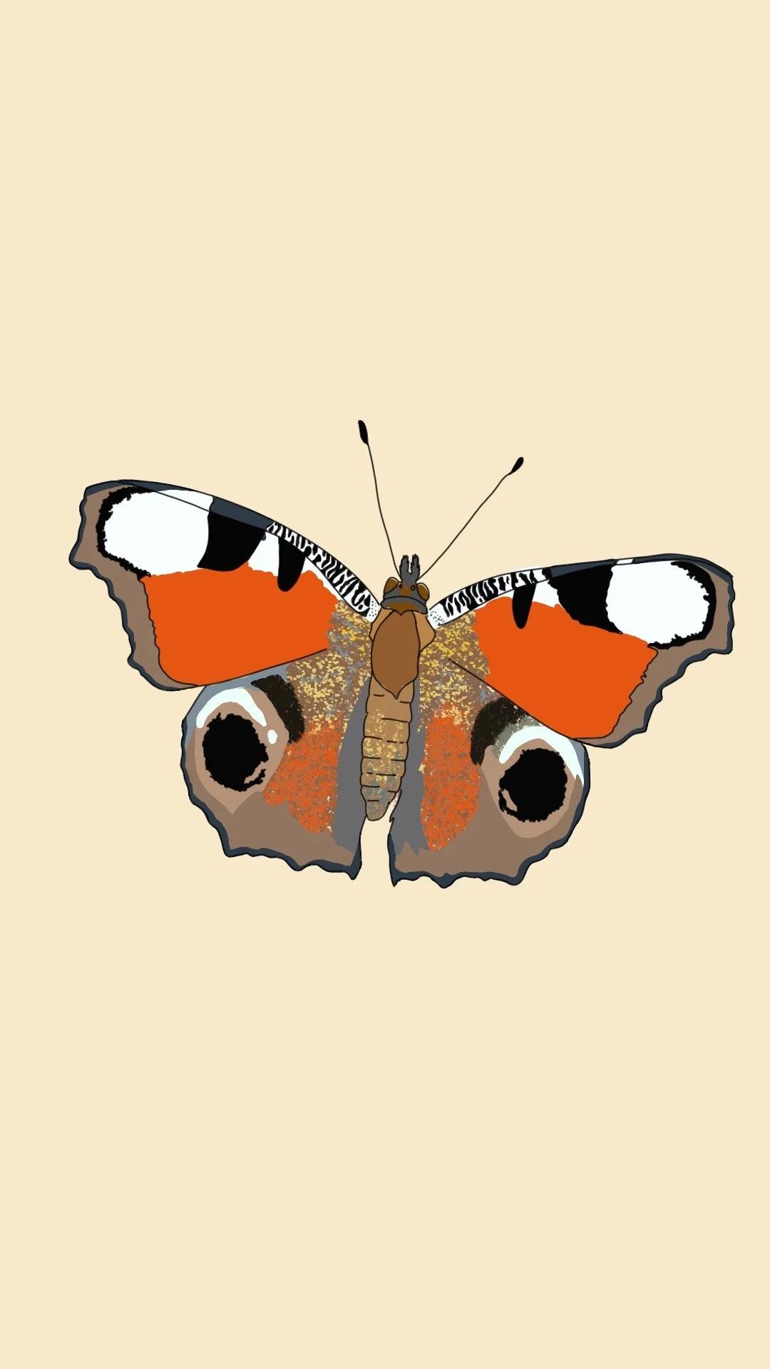 Untitled_Artwork 10.JPG