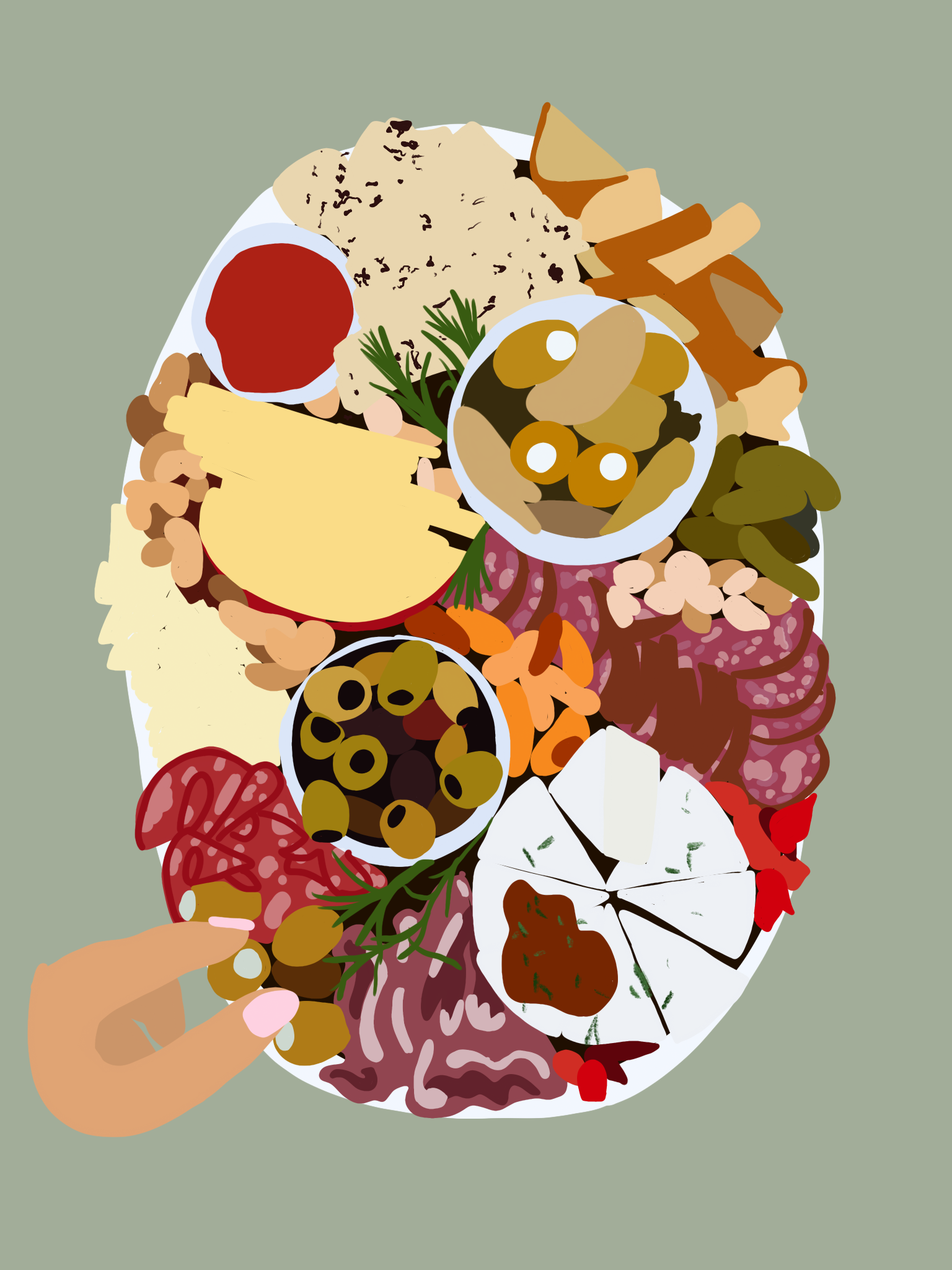 Untitled_Artwork 9.PNG