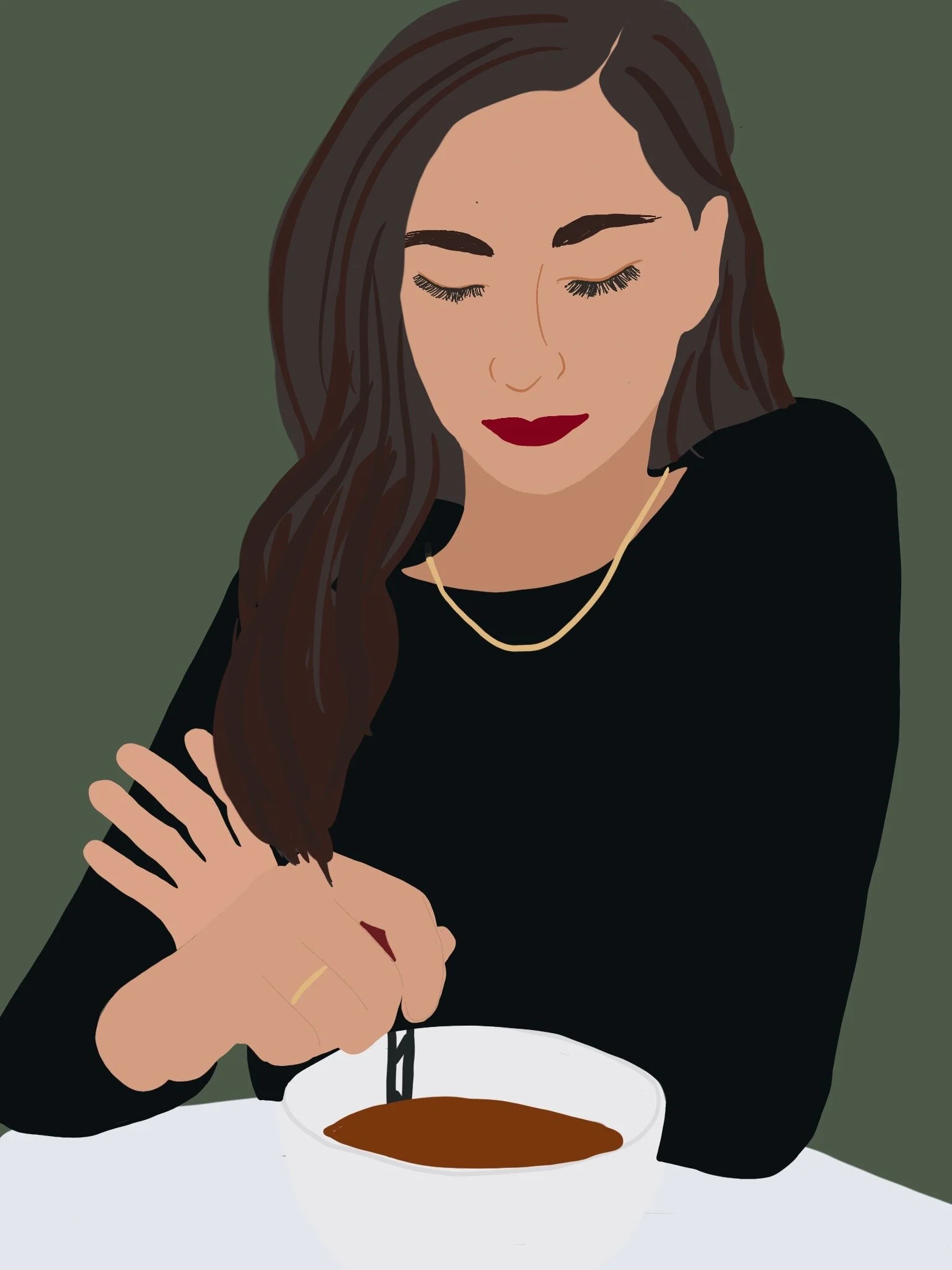 Untitled_Artwork 6.JPG
