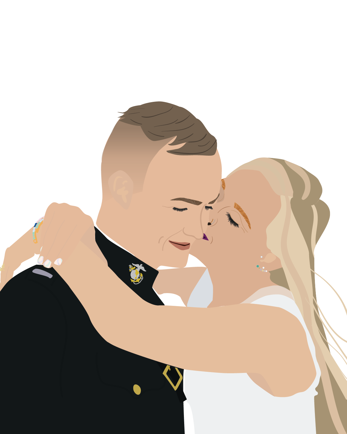 Kylie and Will Illustration-01 2.PNG