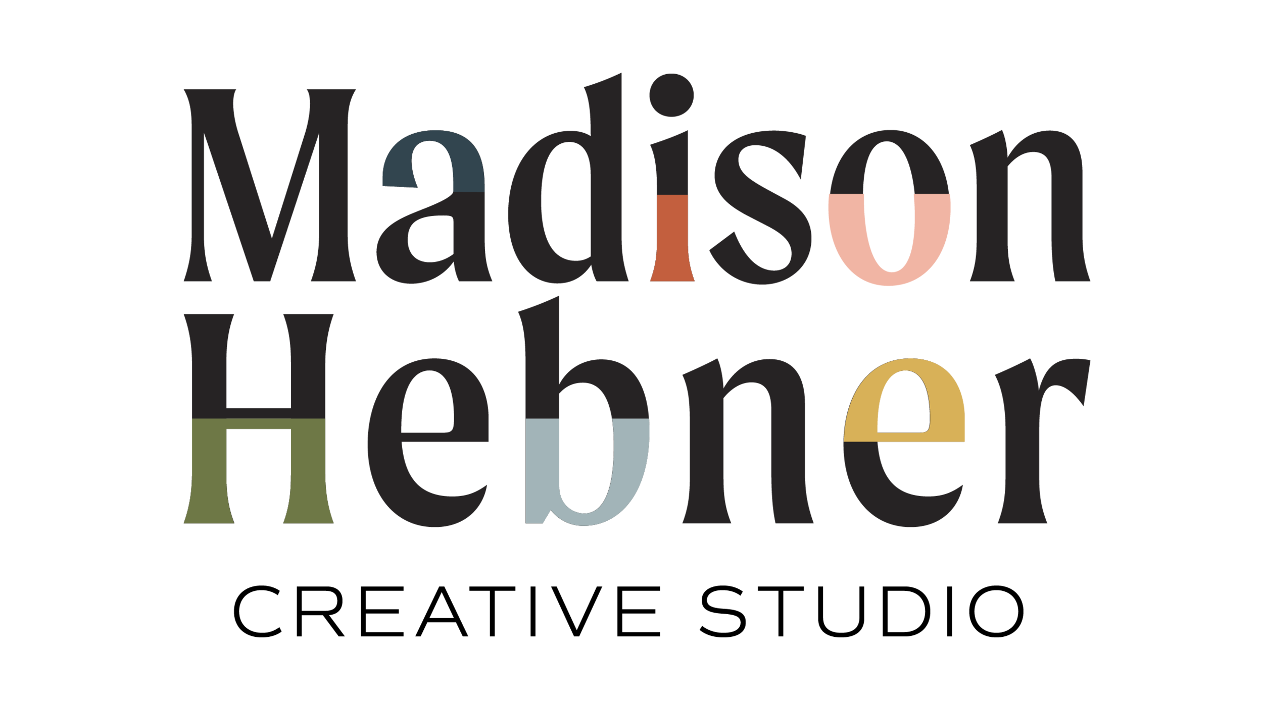 Madison Hebner