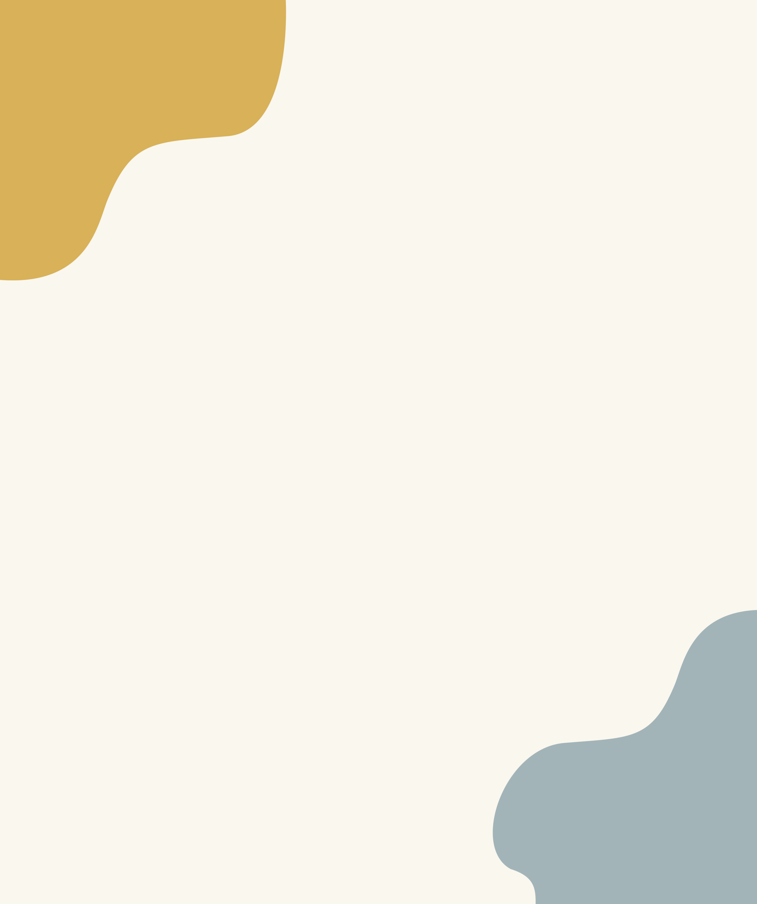 MHCS Web Export-21.png