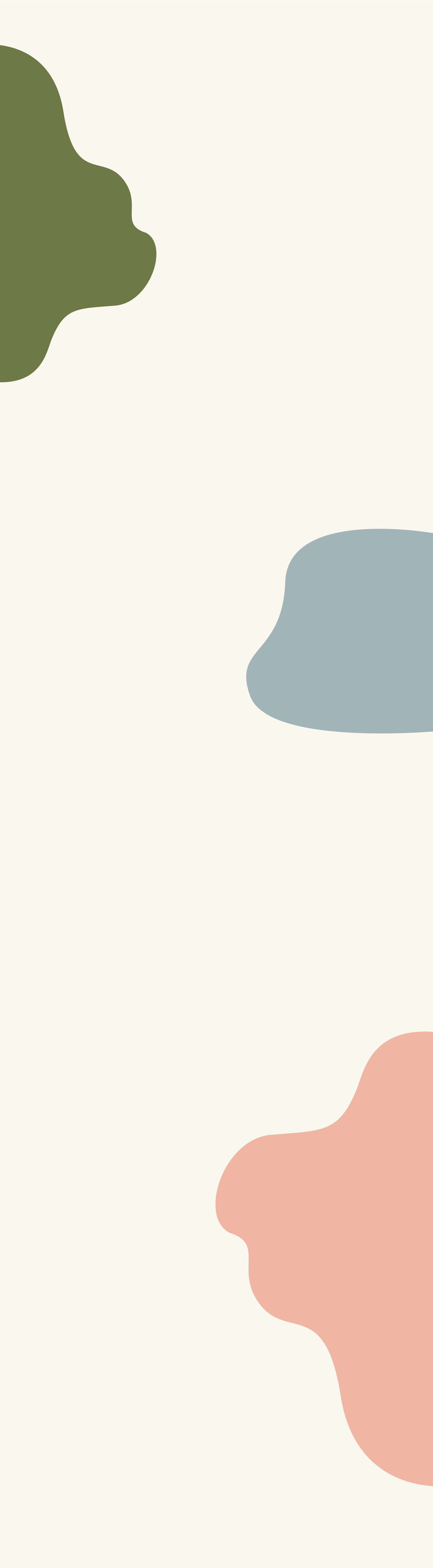 MHCS Web Export-27.png