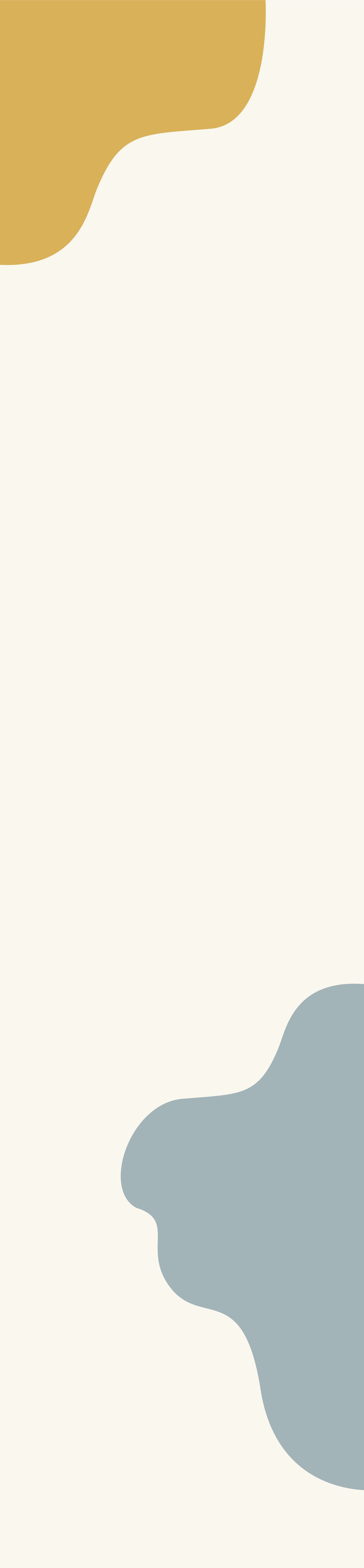 MHCS Web Export-29.png