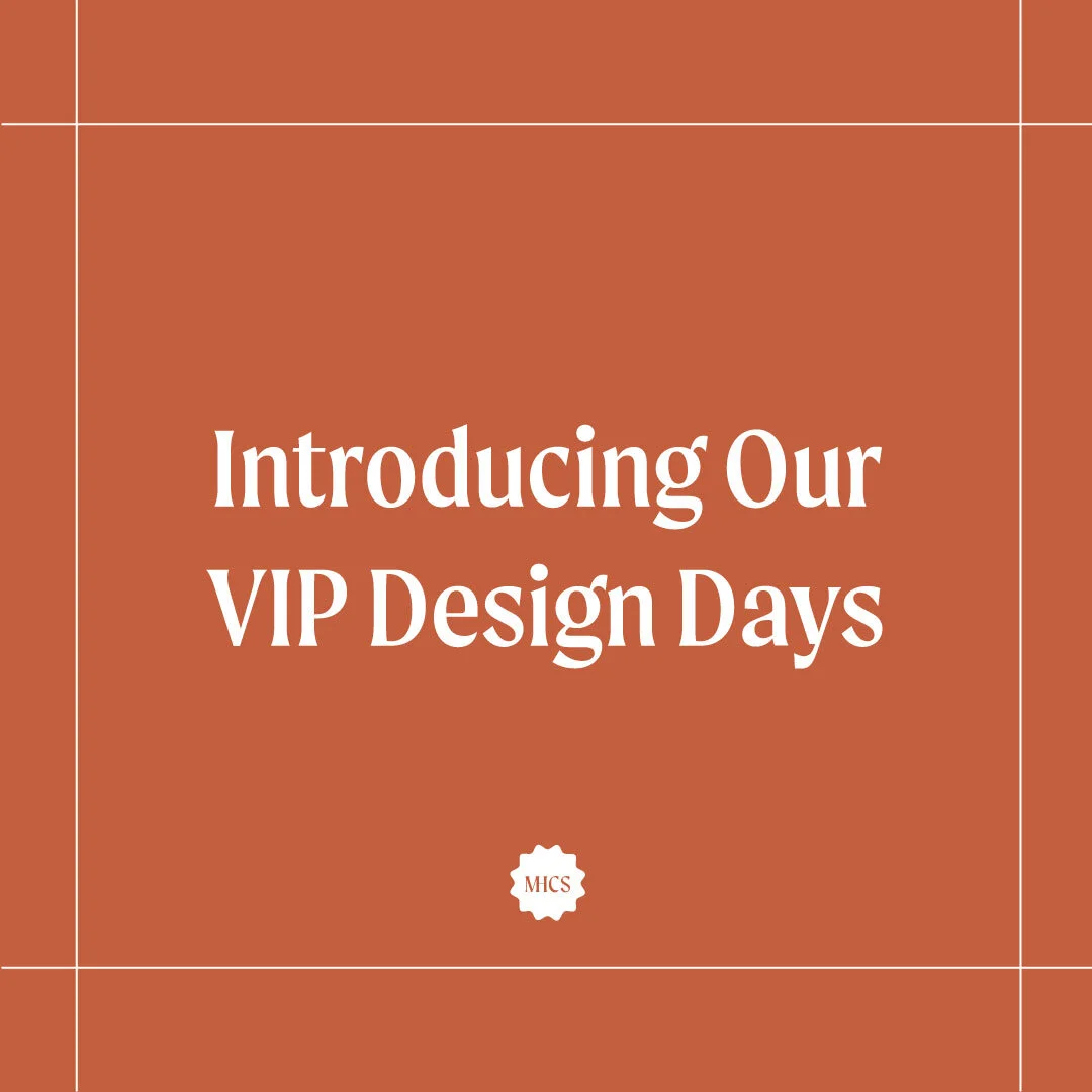 The Fastest Way To Get Quality Design Work Done