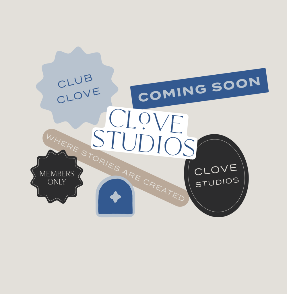 Clove+Studios+Branding_Web-15.png