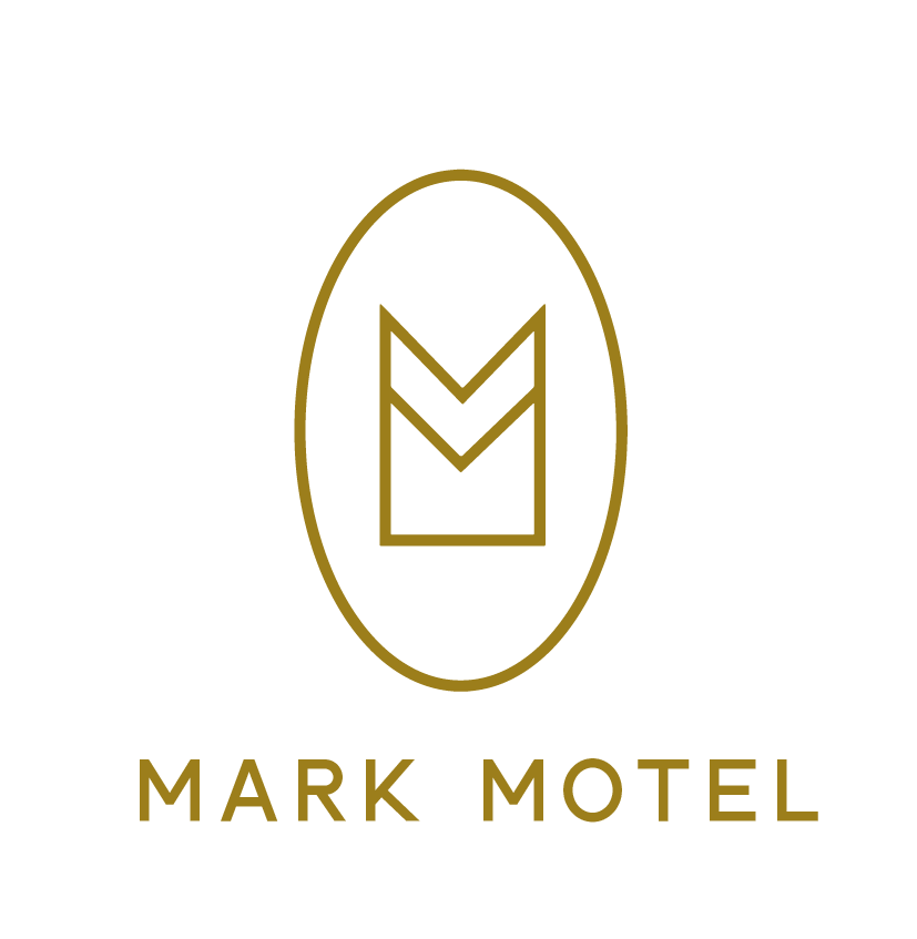 Mark Motel Blog-05.png