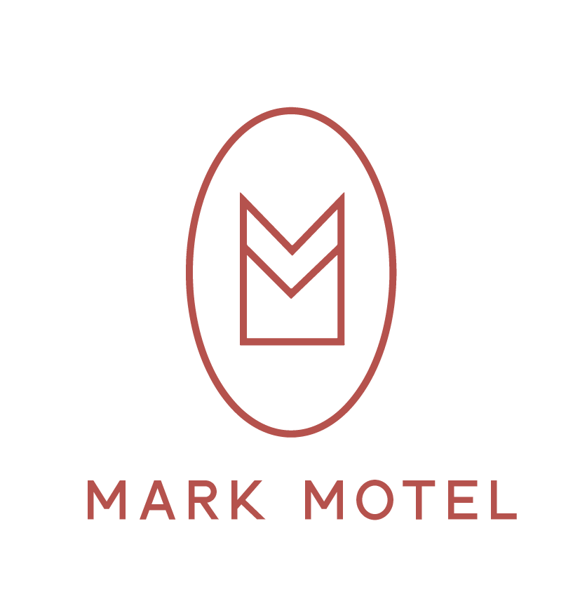 Mark Motel Blog-06.png