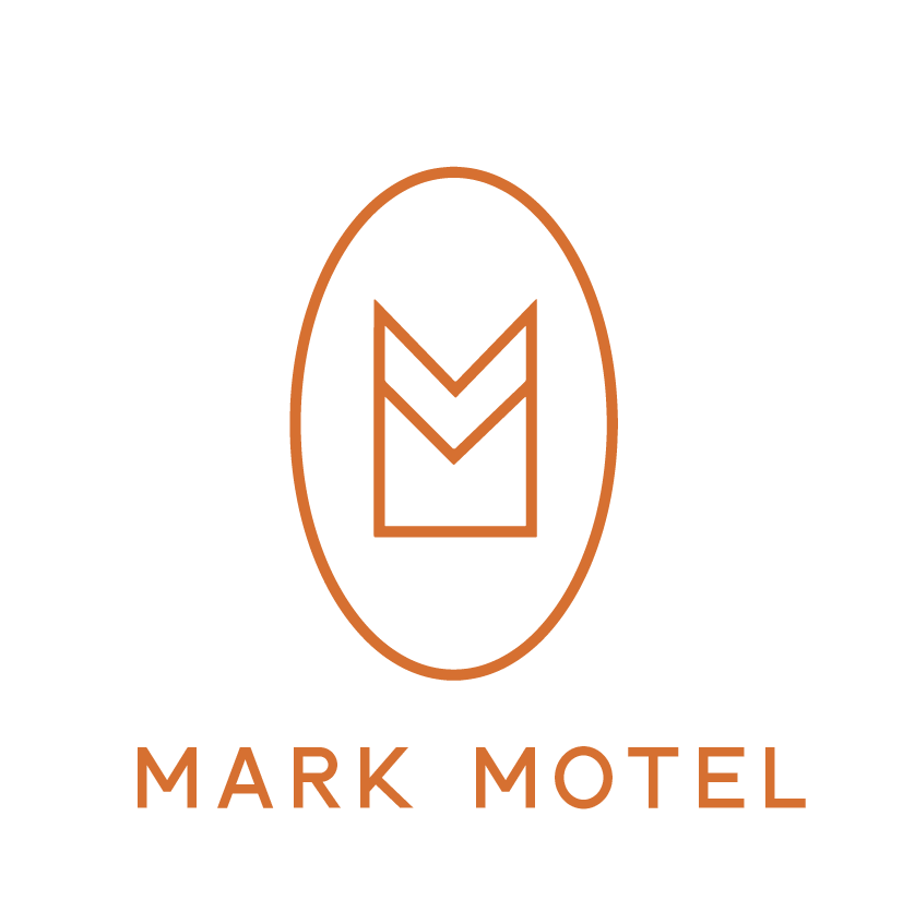 Mark Motel Blog-07.png