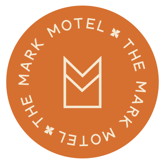 Mark Motel Blog-11.png