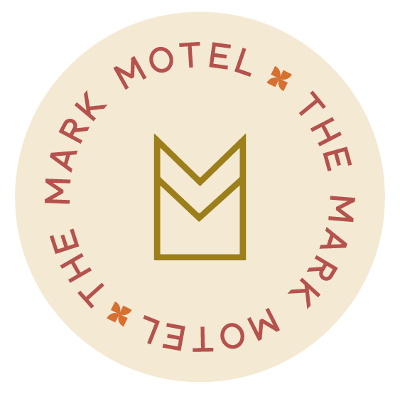 Mark Motel Blog-12.png