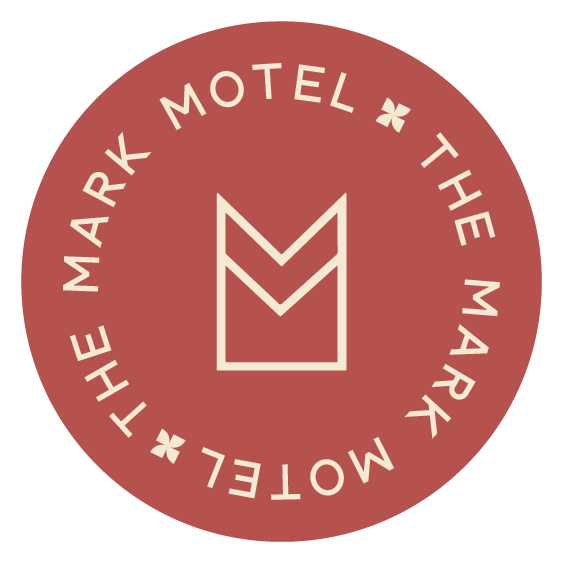 Mark Motel Blog-13.png
