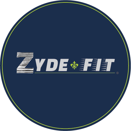 Zydefit-Logo-Circle-Blue.png