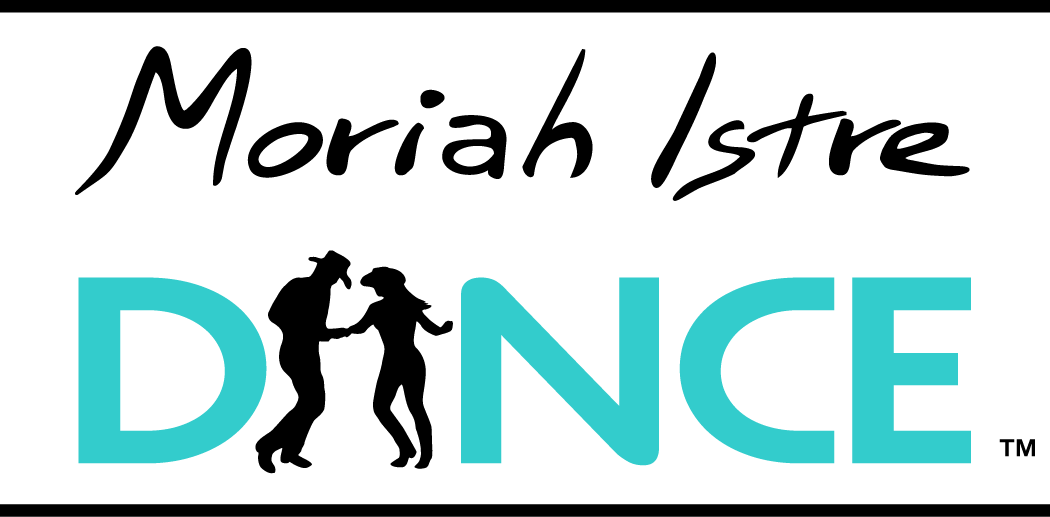 Dance Logo.png