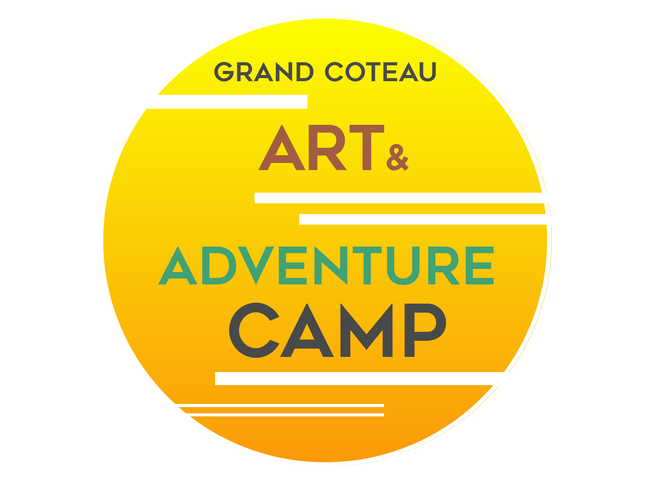 adventurecamp.png