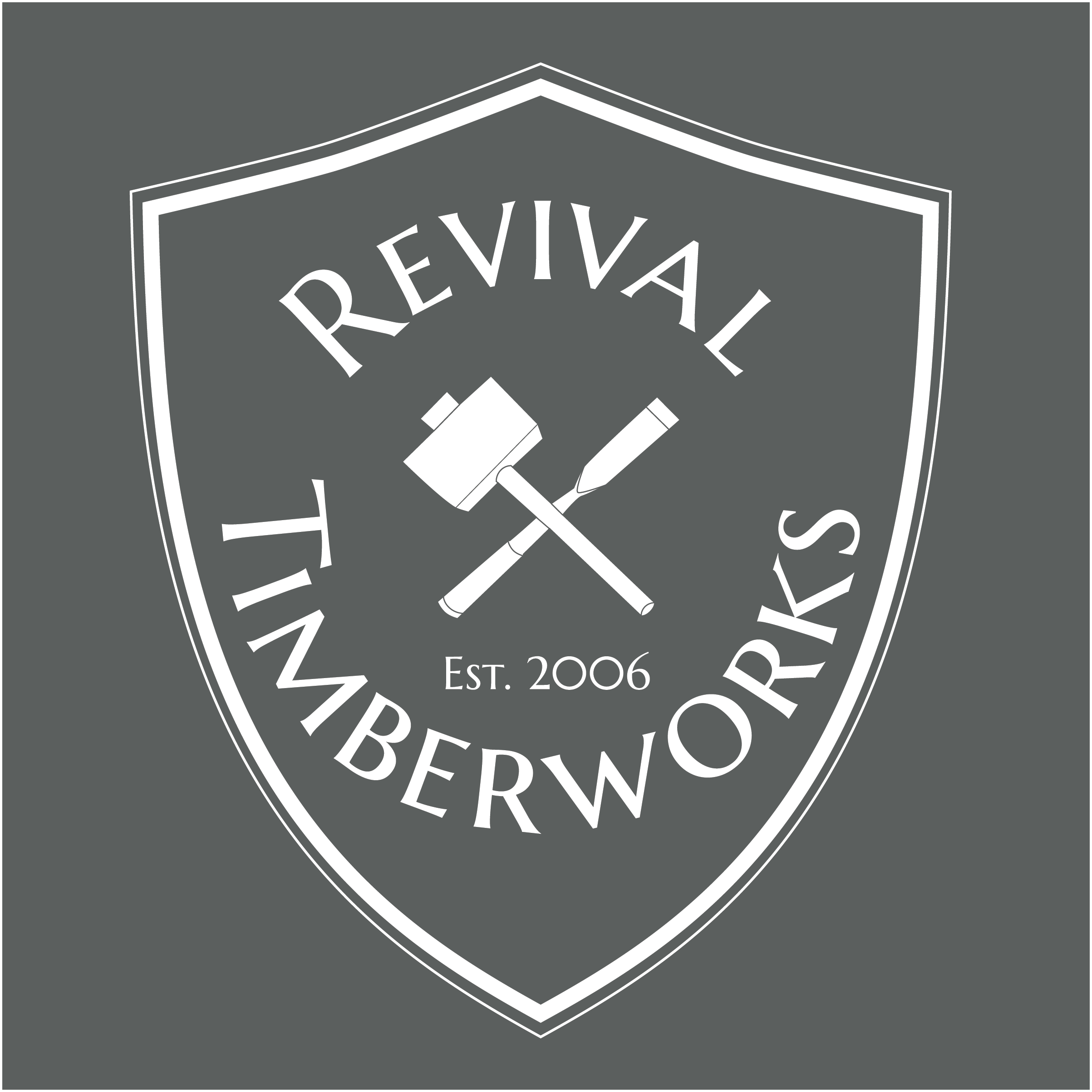 Primiary Revival Logo_gray.png