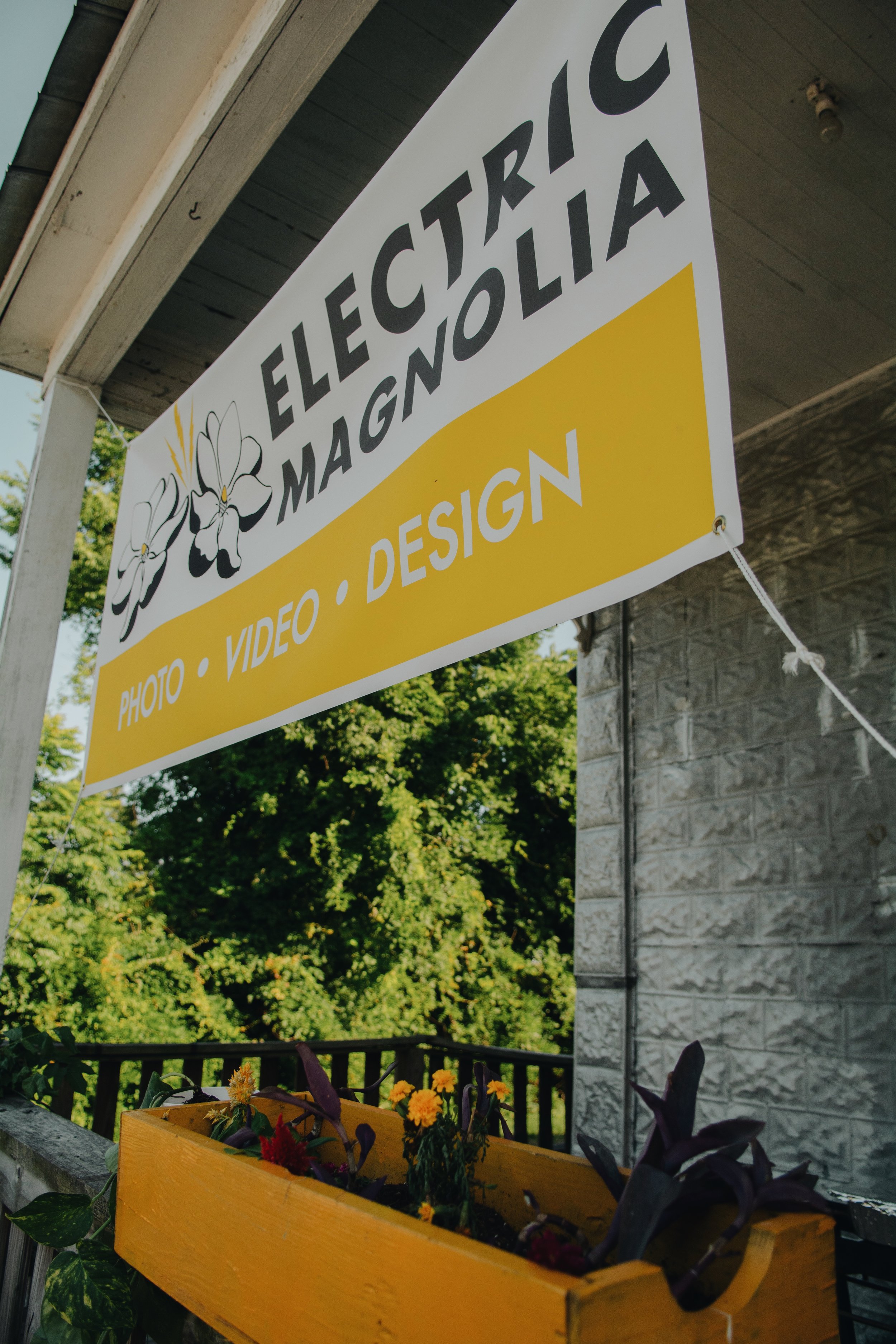 Electric Magnolia_Grand Opening 28.JPG