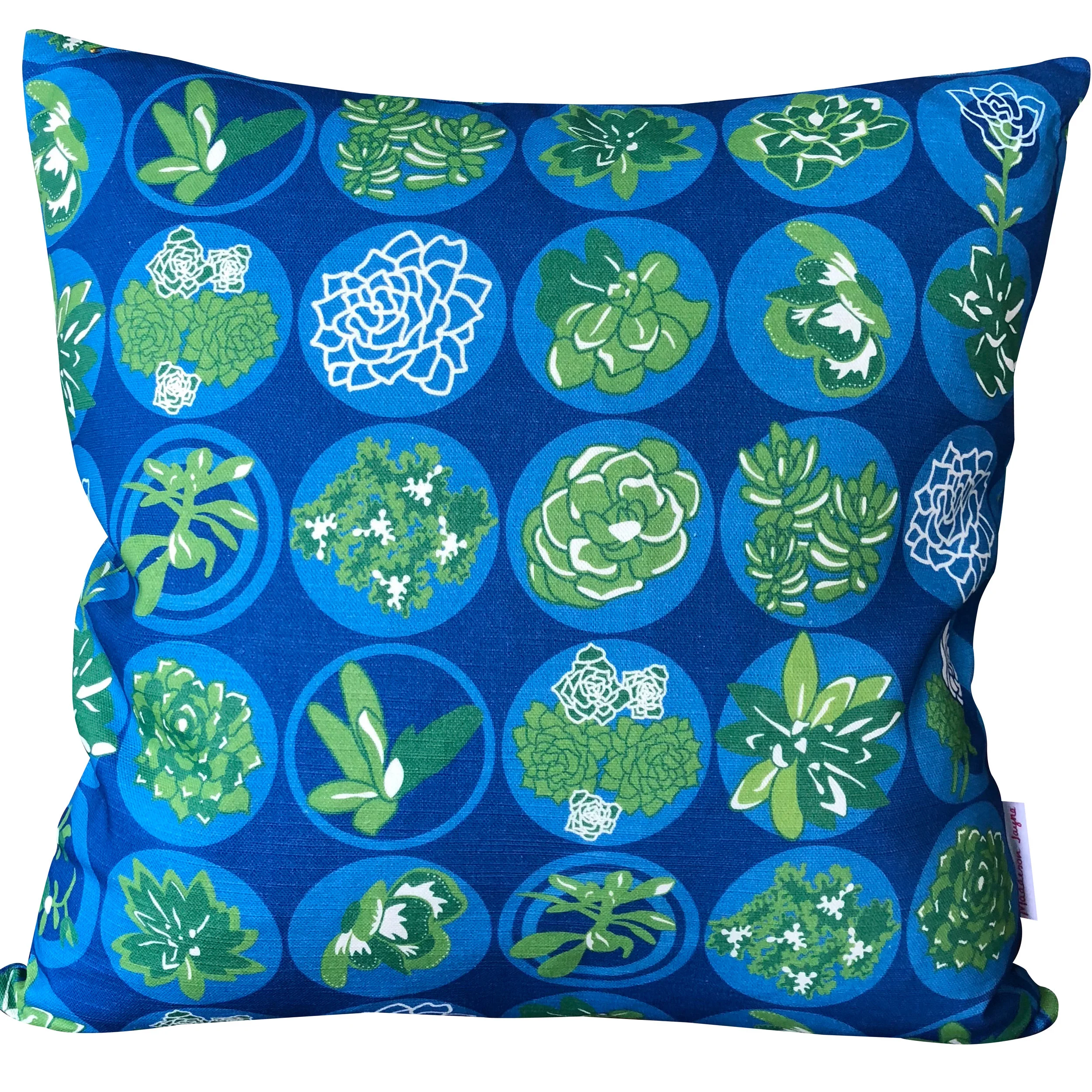 BluePotFrontCushion-01.jpg