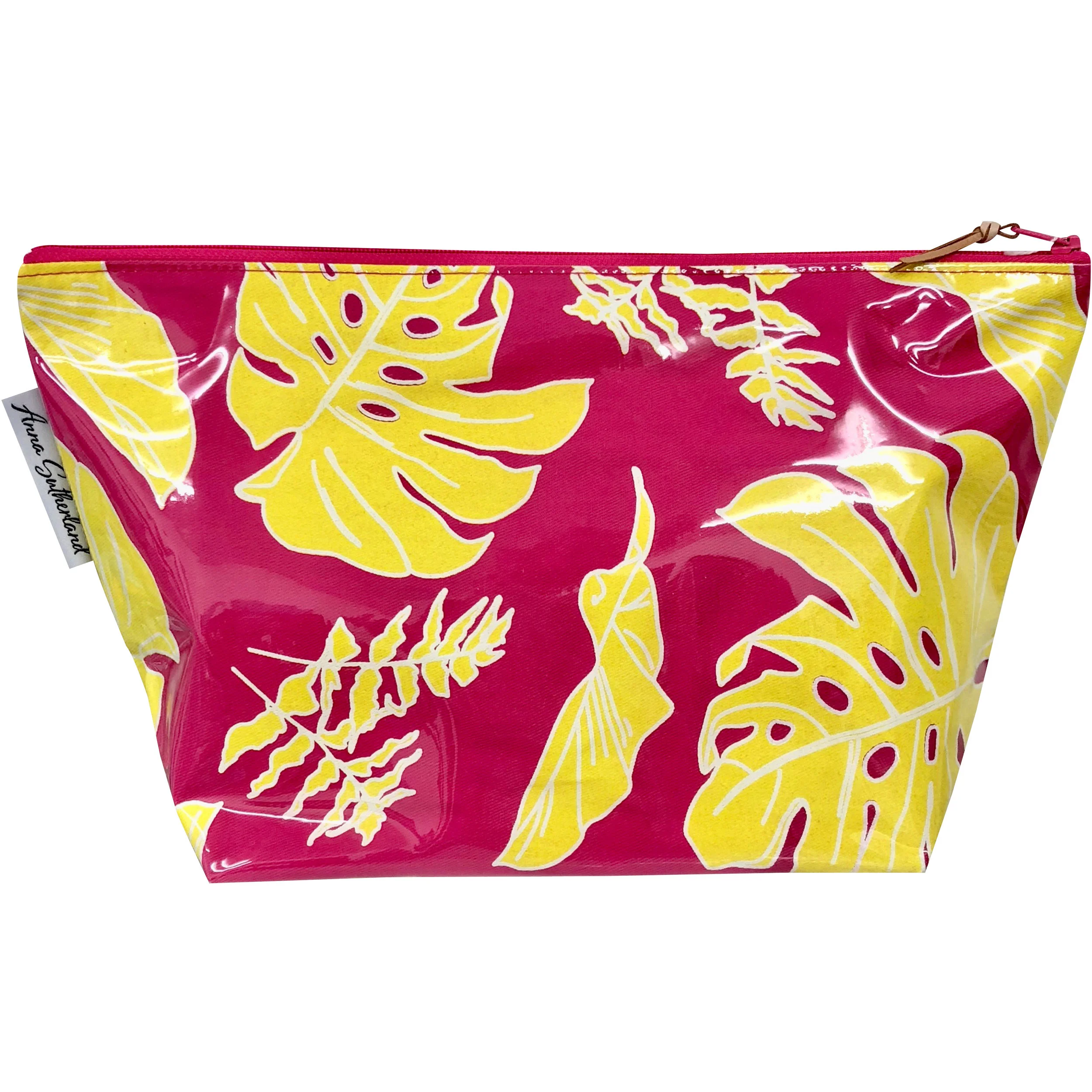 HotPinkLeafToiletry-01.jpg