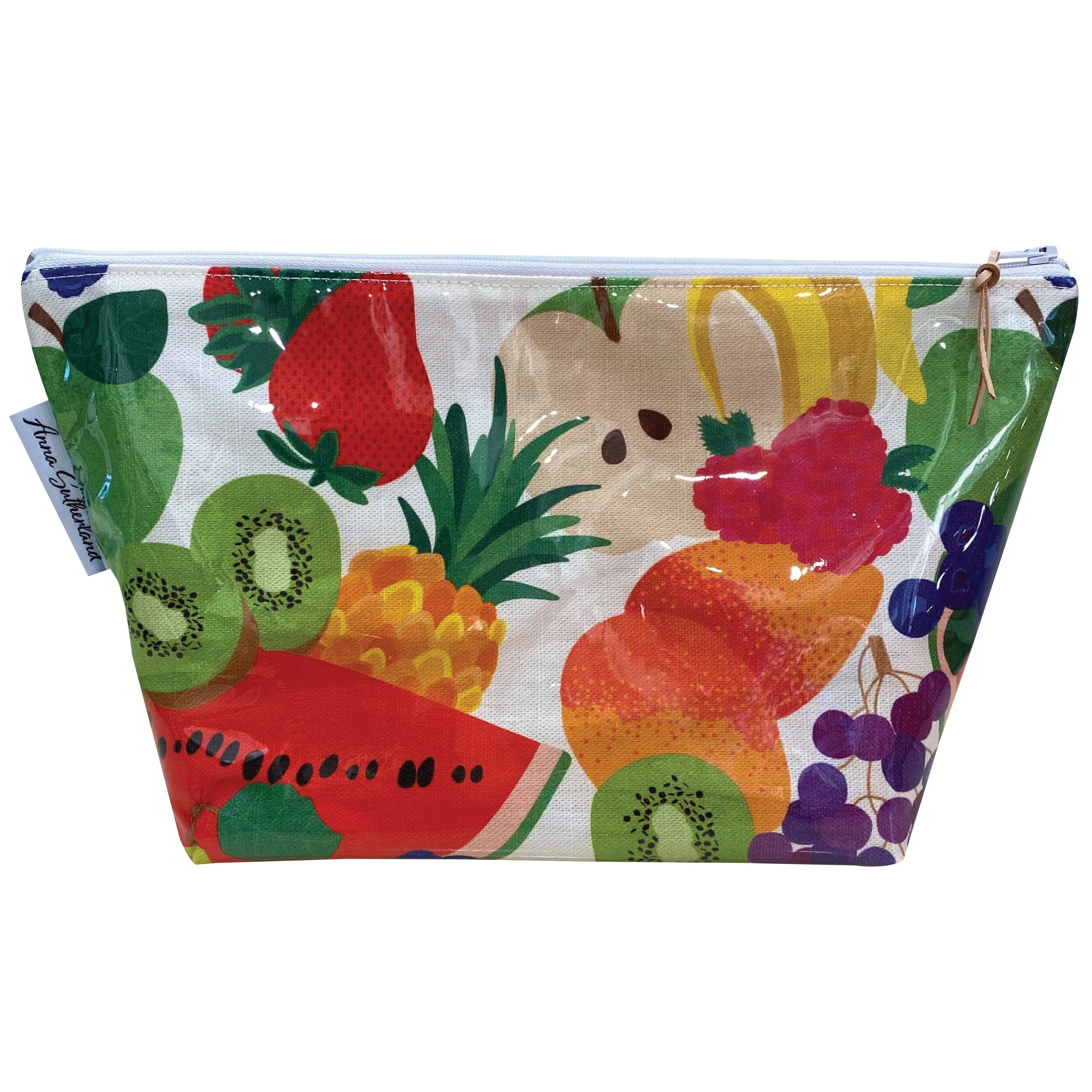Fruit Toiletry Bag-01.jpg