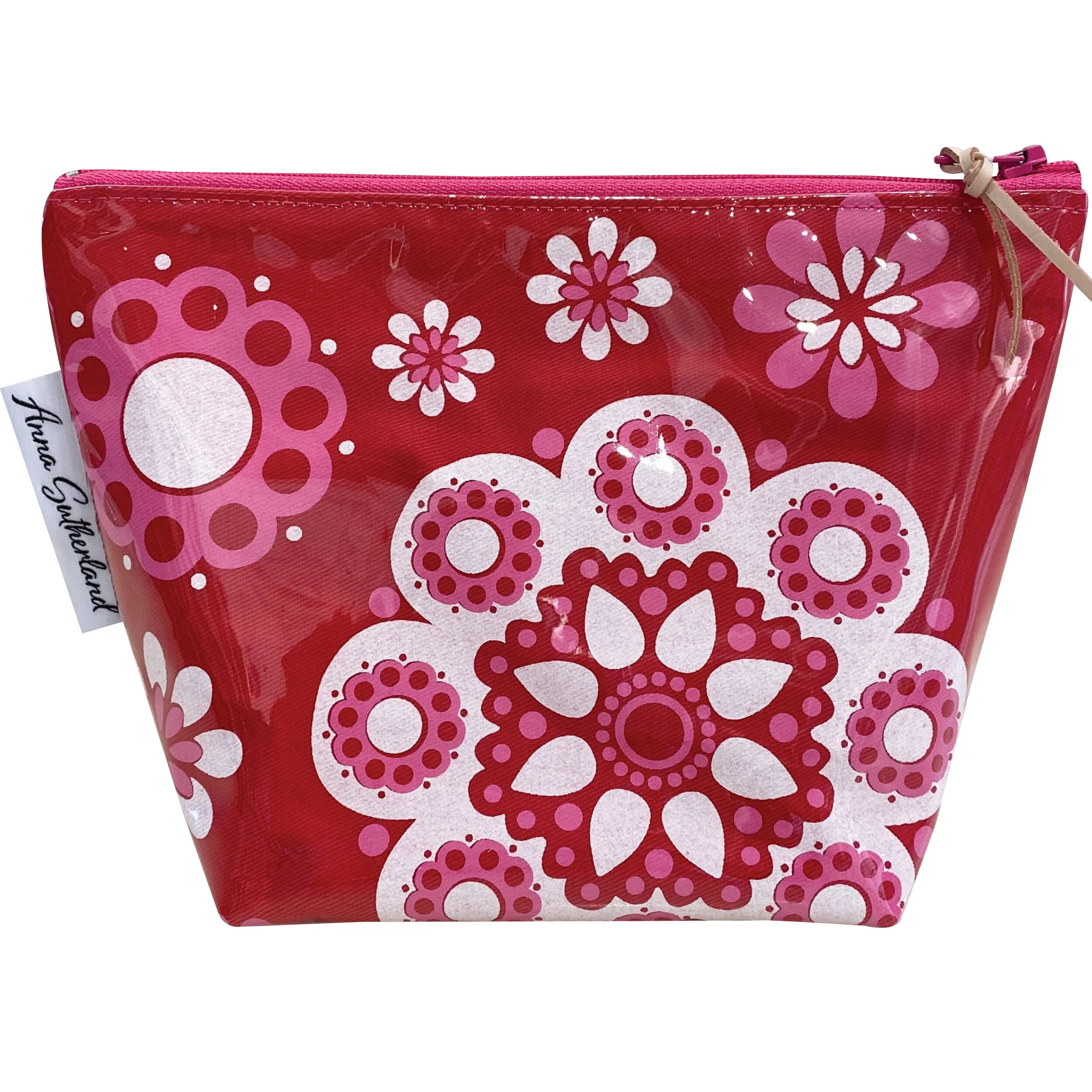 Red New Cosmetic Bag-01.jpg