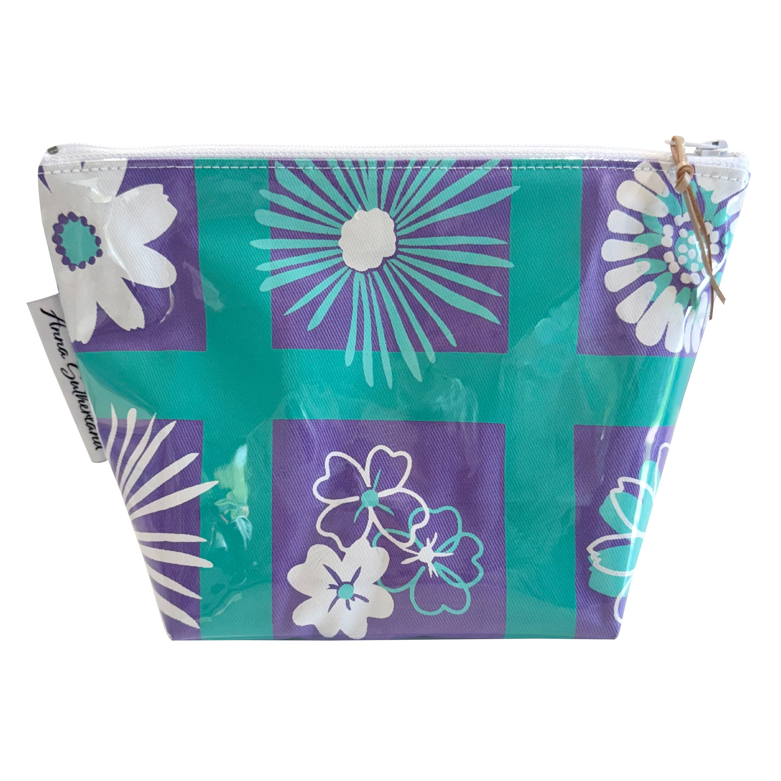Purple Cosmetic Bag.jpg
