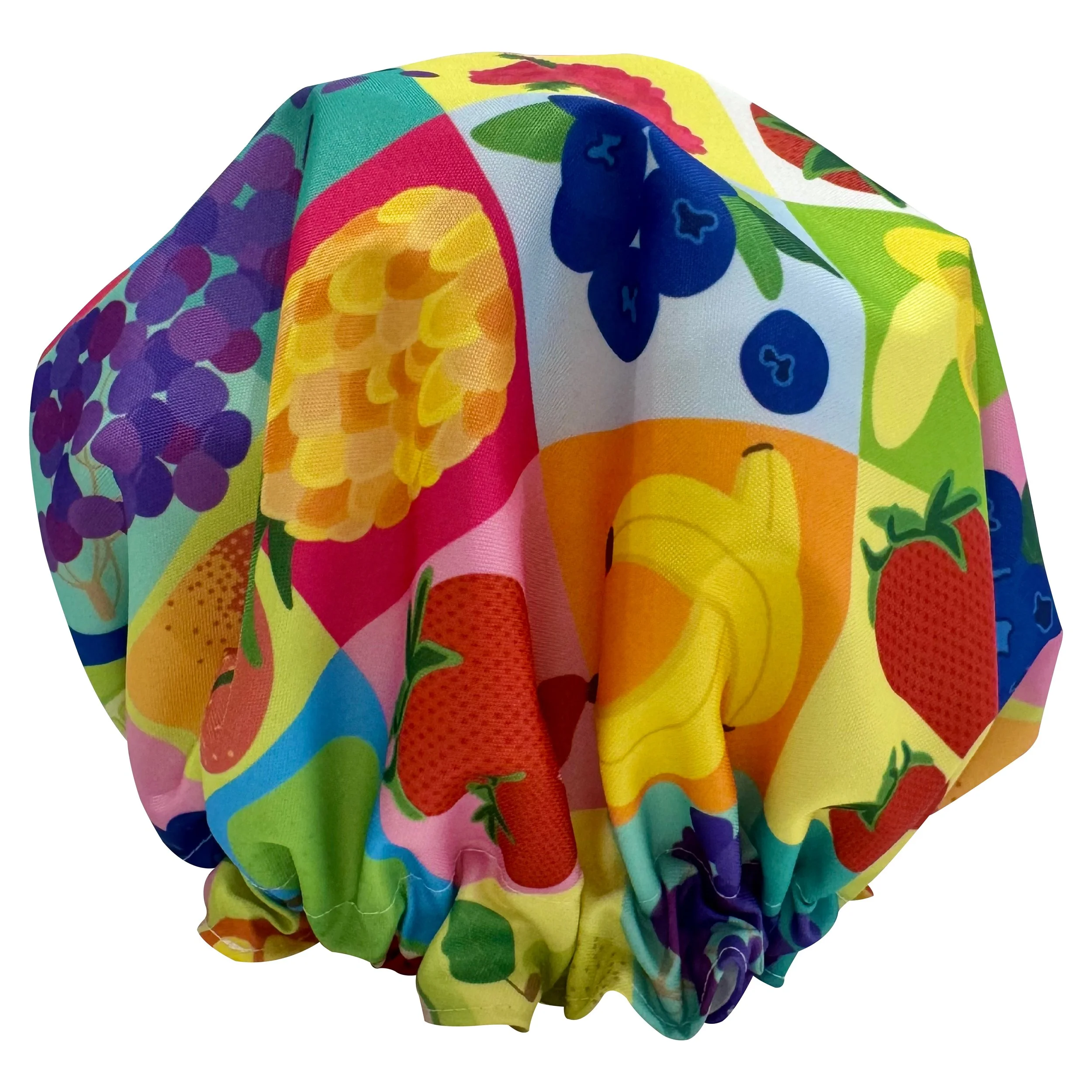 New Fruit Shower Cap 2026.jpg