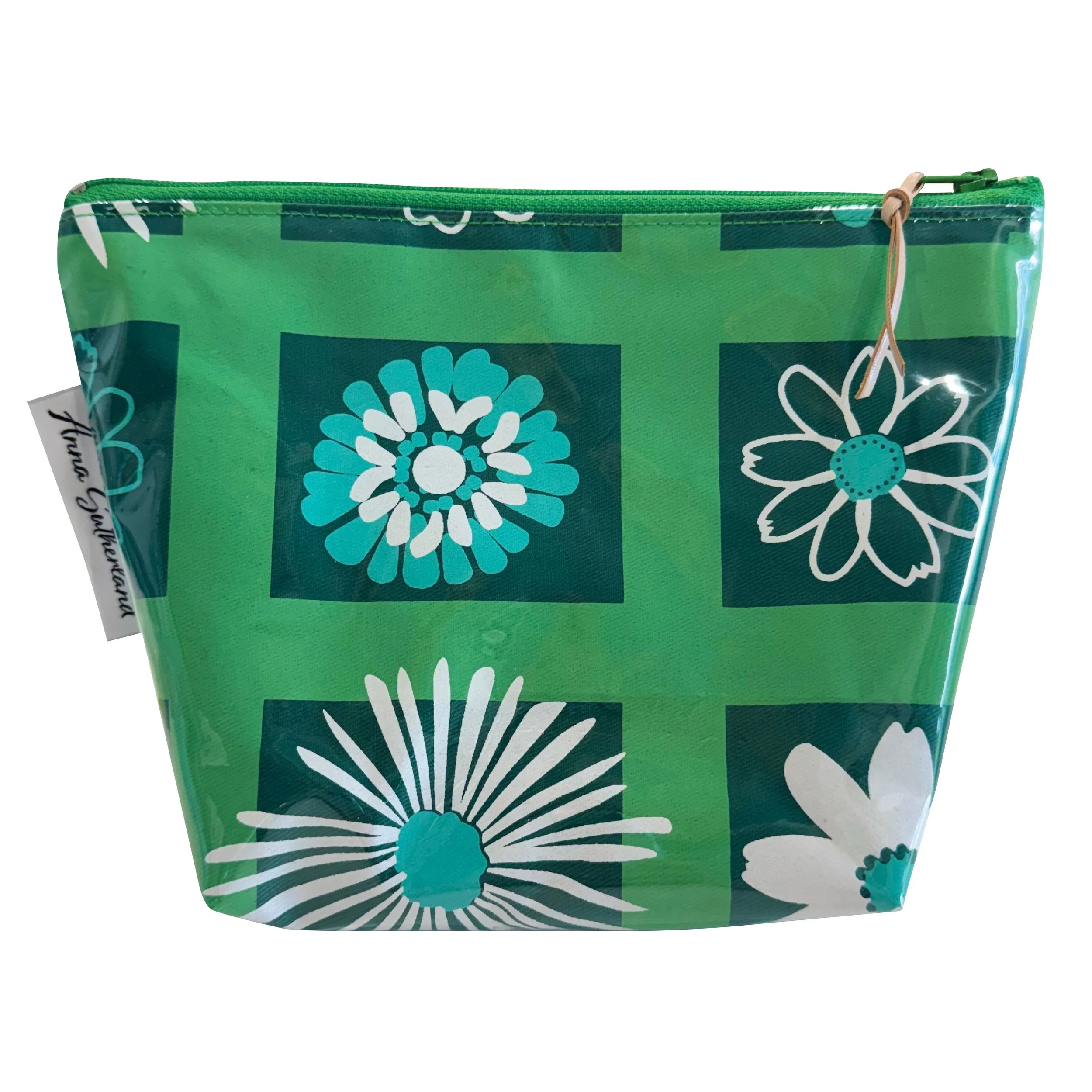 Green Cosmetic Bag.jpg