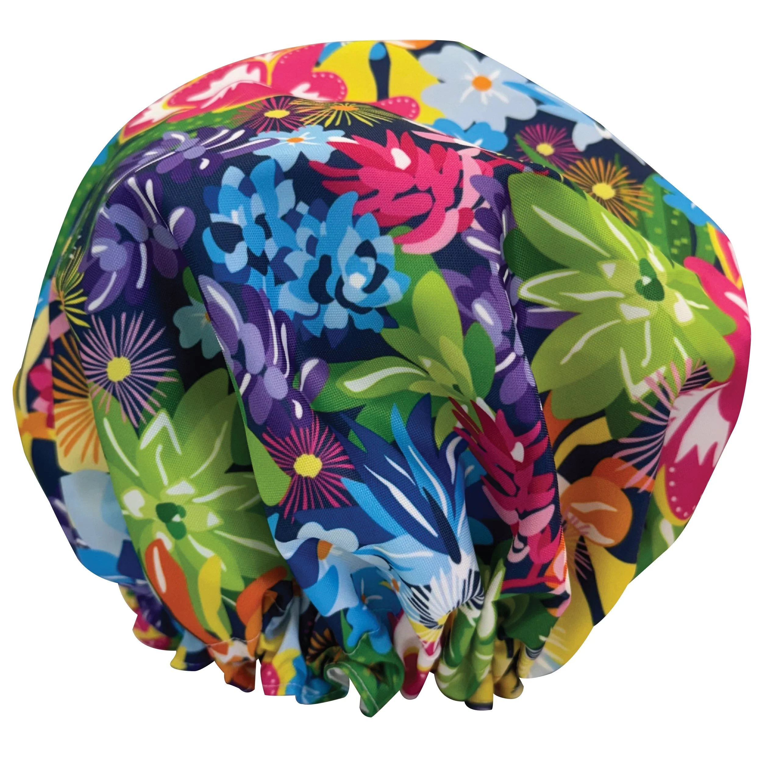 Multifloral Shower Cap.jpg