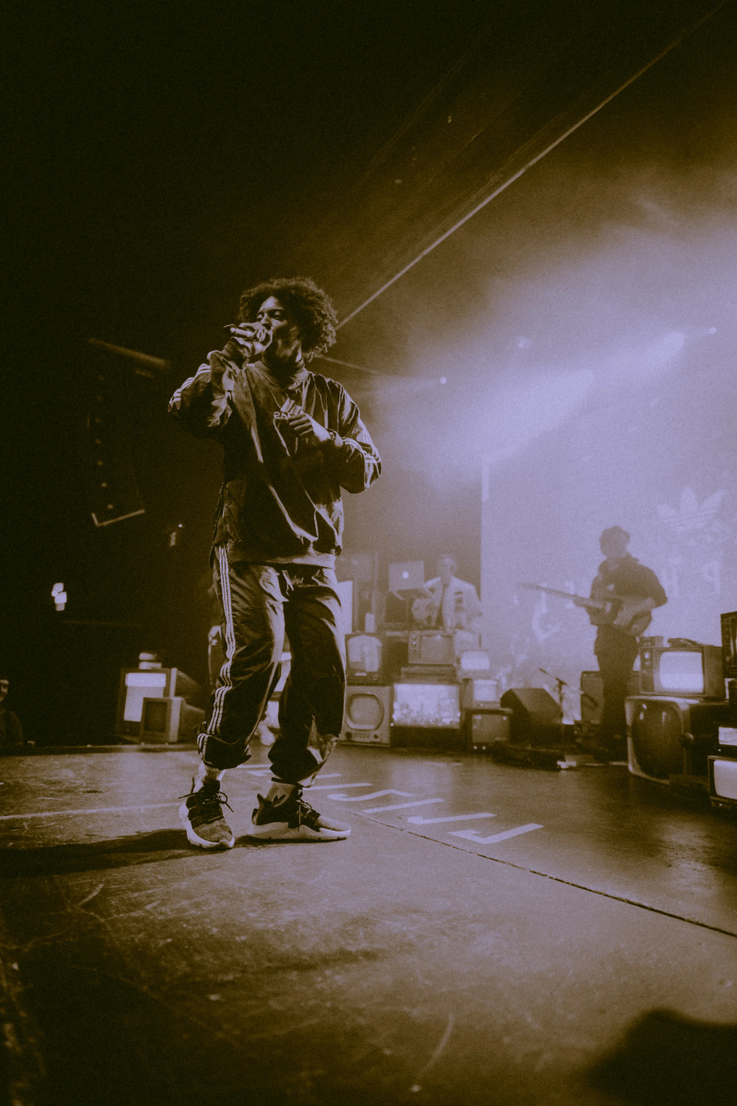 sean leon 5.jpg