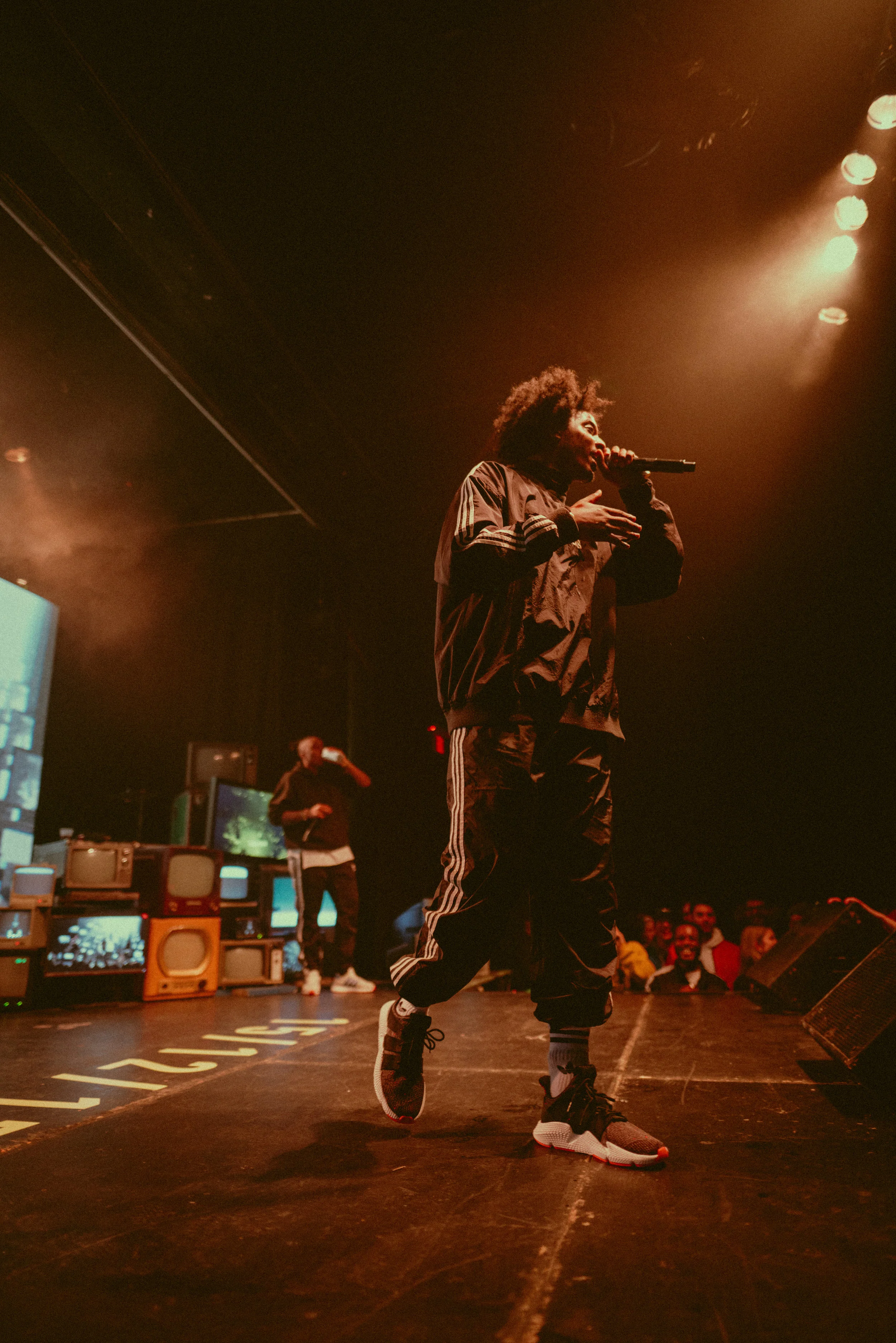 sean leon 3.jpg